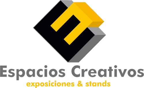 Espacios Creativos